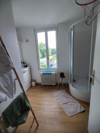  Maison  louer 4 pices 74 m