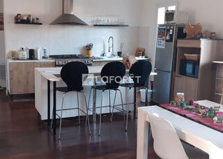  Appartement  vendre 3 pices 86 m
