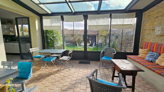  Maison � vendre 7 pi�ces 188 m�