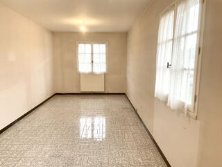  Maison � vendre 5 pi�ces 134 m�