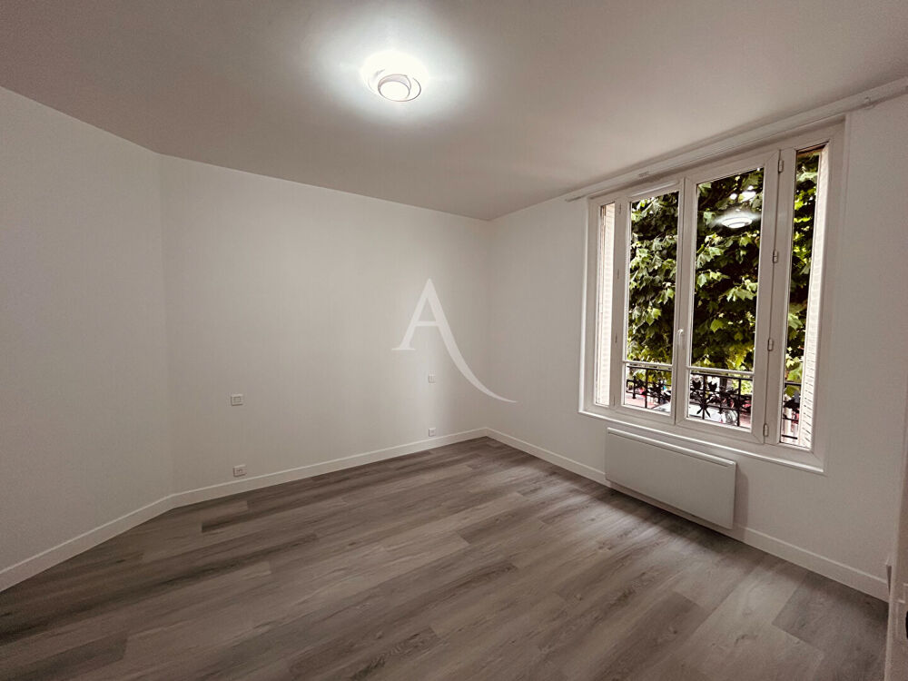 Location Appartement Appartement  3 pièce(s) Le perreux sur marne