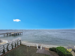  Appartement � vendre 3 pi�ces 