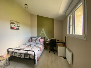  Maison � vendre 4 pi�ces 84 m�