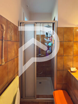  Maison à vendre 6 pièces 160 m²
