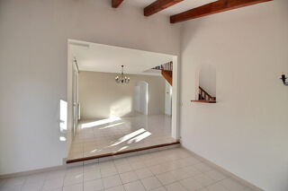  Maison � vendre 5 pi�ces 117 m�