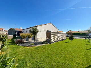  Maison � vendre 4 pi�ces 78 m�