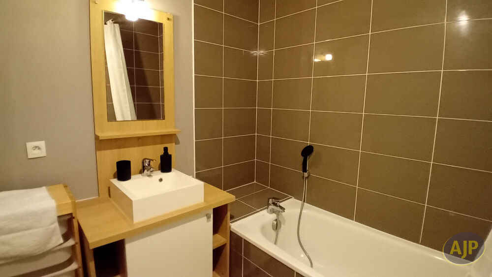 Location Appartement Sanguinet Centre Ville  Apt T3 Meublé Sanguinet
