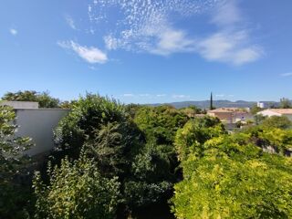  Maison � vendre 7 pi�ces 280 m�