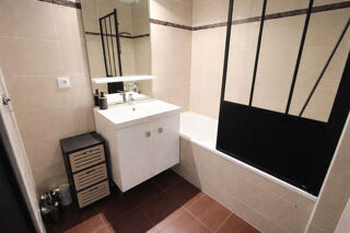 Appartement à vendre 3 pièces 65 m²