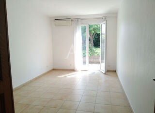  Maison à vendre 8 pièces 164 m²