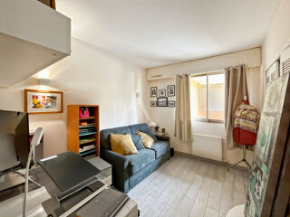  Appartement � vendre 4 pi�ces 93 m�