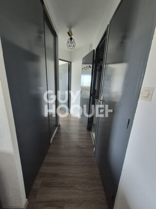  Appartement � louer 3 pi�ces 41 m�