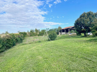  Maison  vendre 5 pices 210 m