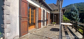  Maison  vendre 8 pices 152 m