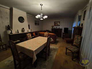  Maison � vendre 5 pi�ces 95 m�