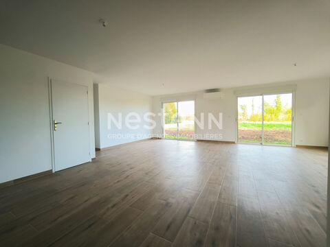  Maison � louer 5 pi�ces 122 m�