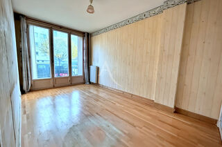  Appartement  vendre 4 pices 