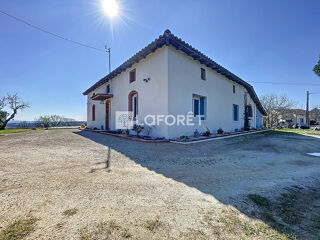  Maison  vendre 5 pices 198 m