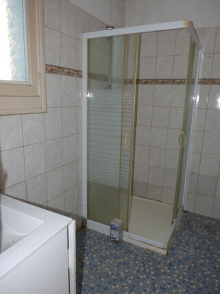  Maison  vendre 3 pices 80 m