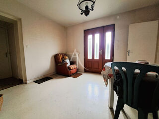  Maison  vendre 5 pices 110 m