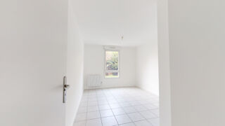  Appartement à louer 2 pièces 52 m²