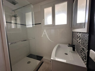  Appartement à vendre 4 pièces 61 m²