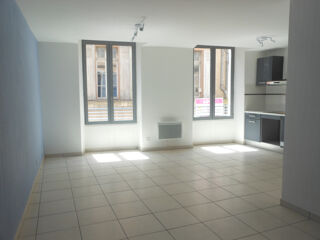  Appartement  louer 3 pices 57 m