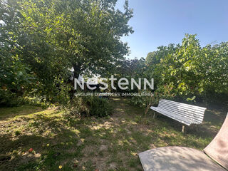  Maison � vendre 7 pi�ces 158 m�