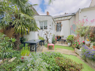  Maison  vendre 3 pices 80 m