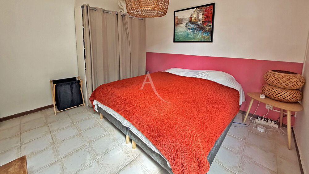 Vente Appartement Schoelcher - F4 d'exception avec une magnifique vue mer Schoelcher