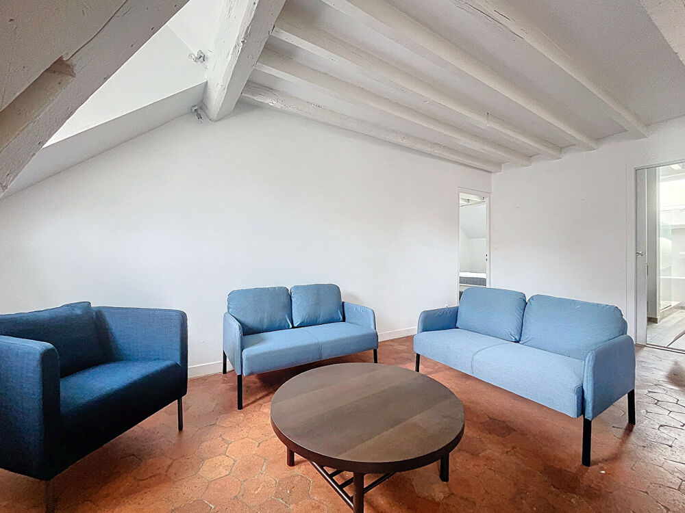 Appartement Dijon 4 pièce(s) 92.91 m2
