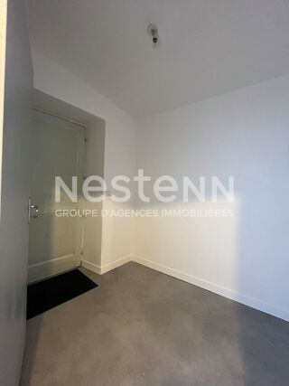  Appartement à louer 3 pièces 55 m²