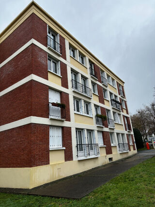  Appartement  vendre 3 pices 70 m