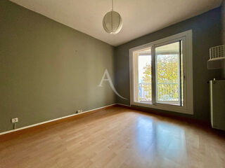  Appartement à vendre 4 pièces 97 m²