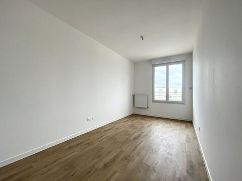  Maison � louer 5 pi�ces 90 m�