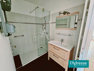  Appartement � vendre 4 pi�ces 104 m�