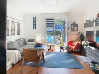  Maison � vendre 6 pi�ces 140 m�