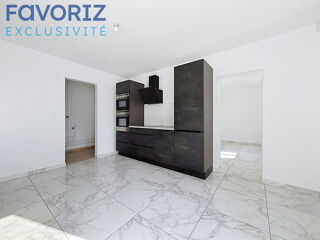  Maison à louer 4 pièces 76 m²