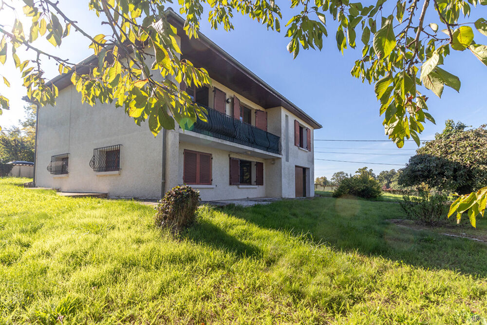Maison 5 pièces 170 m² · à Coulounieix Chamiers · 170 m² · 151 200 €
