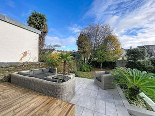  Maison � vendre 6 pi�ces 135 m�