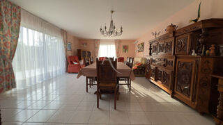  Maison � vendre 5 pi�ces 126 m�