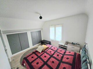  Appartement � louer 2 pi�ces 56 m�