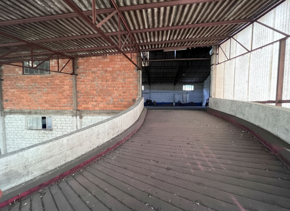 Vente Immeuble Immeuble Perigueux  690 m2 Perigueux