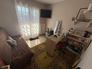  Maison à vendre 10 pièces 198 m²