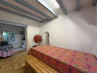  Maison à vendre 4 pièces 142 m²