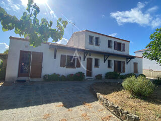  Maison � vendre 7 pi�ces 145 m�