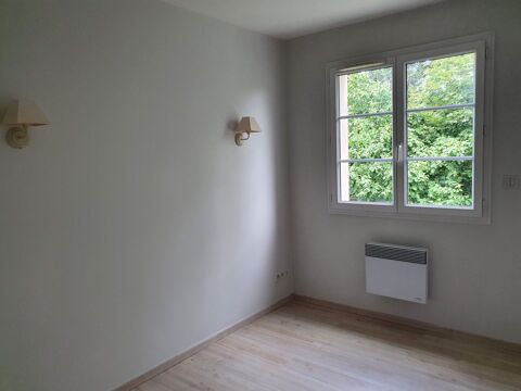  Appartement � louer 5 pi�ces 132 m�