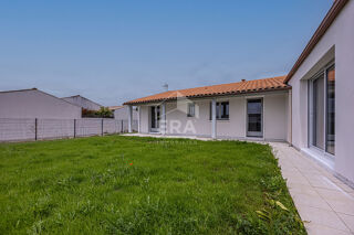  Maison à vendre 6 pièces 153 m²