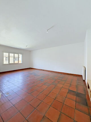  Maison à louer 5 pièces 167 m²