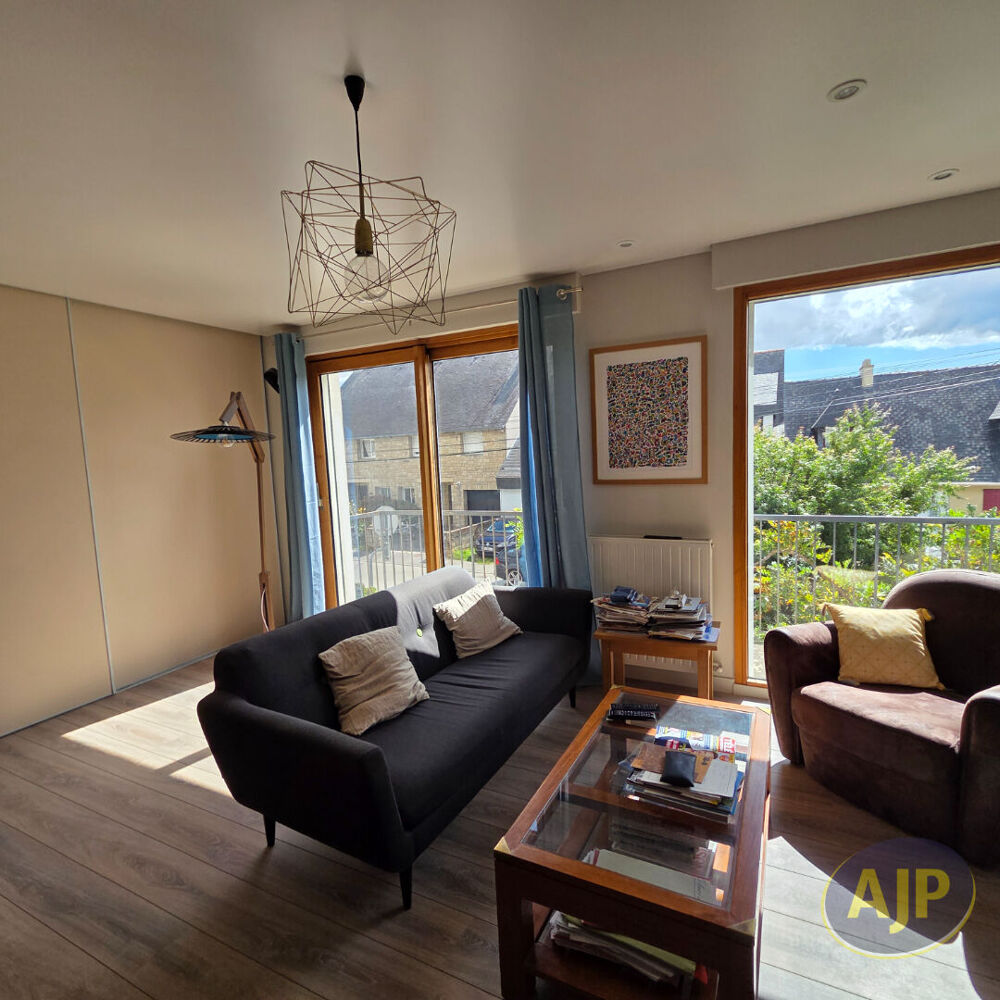 Vente Maison VANNES Vannes